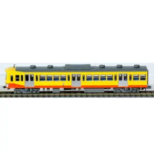 S0ec2131406254b049e9616e7d84f1e56H