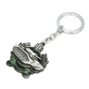 S0ec21a3b99ba4d05bb8011c24a65bdd4v