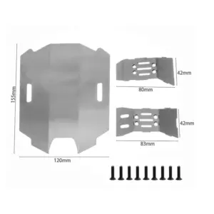 S0ec227fff2814f5eaddc628189322cc0E