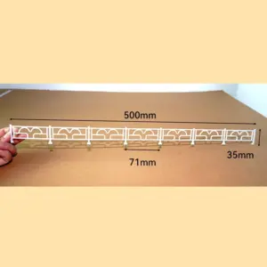 S0ec254cb90b34eefb8026b056f19c366H