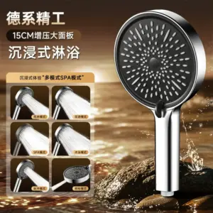 S0ec34cc923c04f00ae20e673e630d060G