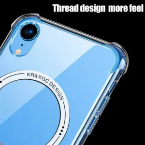 S0ec44663c9974c56a03bd1f2600ba45b8