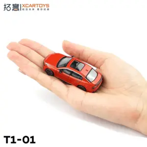 S0ec4ea24d5514ff4a413268d78ea978bw 1