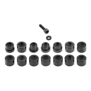 TaylorMade QI35 Driver Weight Screw Set 12 S0ec54d37ce624cf99d242d883dfa3d03i