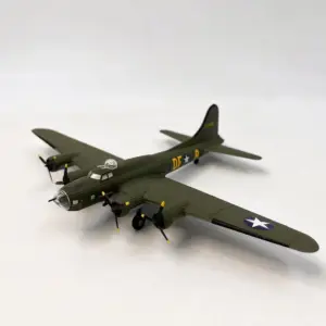 S0ec6524f55fe488fb42b6b34f8581406T