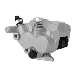 S0ec71eb7e10542e687bcfdf0d07c00d7K