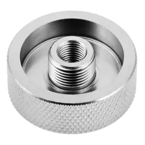 S0ec81f254363414d90c7693f8d49173au