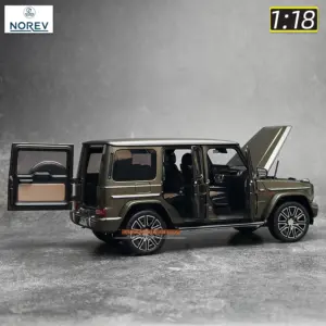 S0ec8624d5f1347899bce8136a3d8a59e1