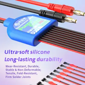 S0ec8d469c4bb4b98a9fd0cb93a1756f6F