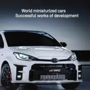 S0ecc7494b8de4ab094f4385fb2ce0c38Q