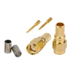 S0ecc8d1496eb4168870c0e8319e9c3f3N