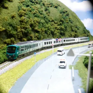 S0ecd735908b64b41a34935480e673ab75