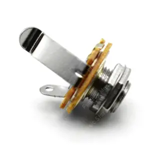 S0ece474f59114b039ea6268a8eb6637aC