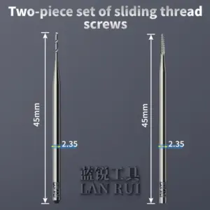 S0ecec346f8754655a117dfc044f259dau