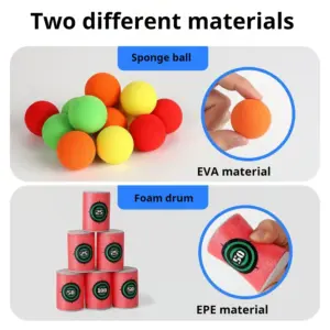 S0ecf108ac30d4b2e87710fa77d103eacn