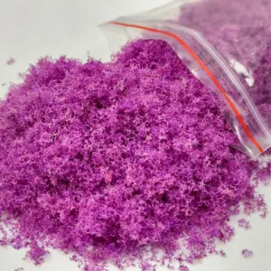 S0ecf9d49b7ab426b81b4fc72172db69cR