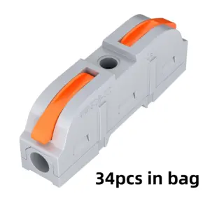 S0ecfdab7607c4d969ec7f25be46e8642g