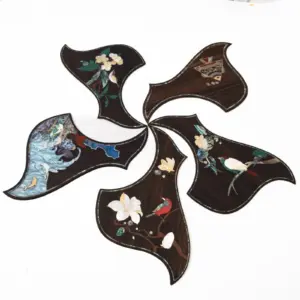 S0ed2ae3bf03f4b3999f96295684cf7e2W