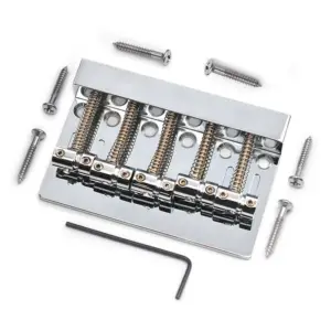 S0ed39a294f71429eafc3b3e5d78a1fb3P