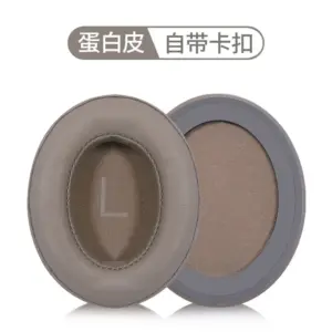 S0ed3d63f4a634449a72fa5925cafba805