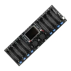 S0ed4abf7f1f14e3391c9219c6a64d4ed2 1