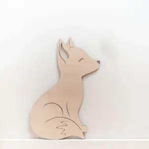 Nordic Wooden Wall Decor for Kids Room 17 S0ed5caf005504a468391170089688eaaQ