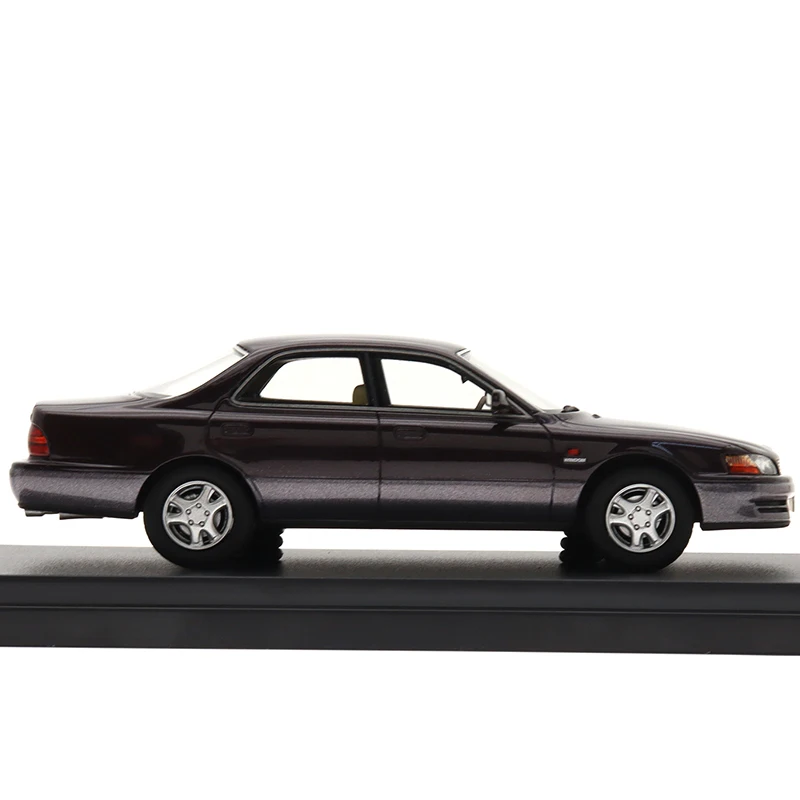 1:43 Toyota Windom 3.0G Resin Model 6 1:43 Toyota Windom 3.0G Resin Model - Image 6