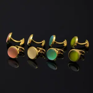 S0ed67d6bb9c14a0cb0e0a039e294e0adc