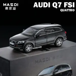 S0ed6e3a409e449bca18ea9cfe128637fU