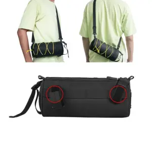 S0ed7ed0bacc04241a5a7913aafbc84d23