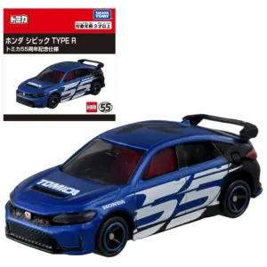 S0edc71a2e57b4c0592775d0b934019d1C