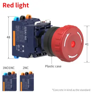 S0edc8c7c3748493c93b8e17ecb454d25o