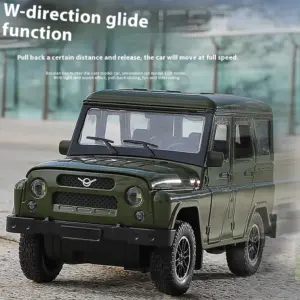 S0edd462a2d314be3b92e6dce504b4a69W