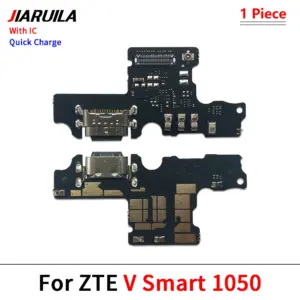 S0edd865887ad48eb810e3328e2c23acaG