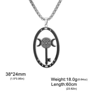 S0ede5672a4e54d978c38460577c90e48u