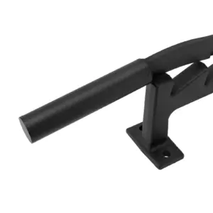 S0ee04a477ae944e3a49f15fb9b5caedav