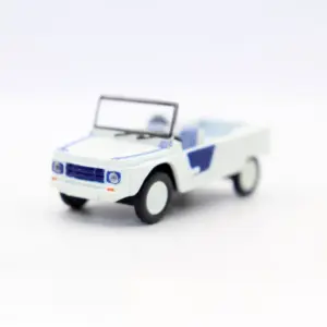 S0ee29a3dfffd44c7b5ef57bad8a929f9n