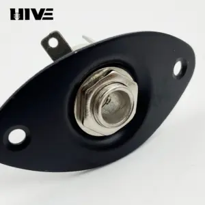 S0ee357d276cb4e049ae91f27d10a121aE