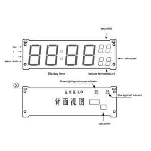 S0ee43b794c664c1982ec37a22dd1f46fw