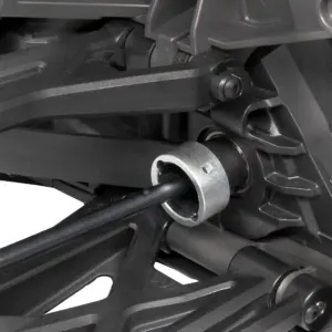 S0ee4406d73ca44c5849eedfd8bf81db81