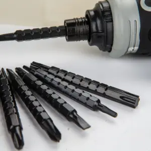 S0ee52f1f1eae4b72ae30dd25001c7466N