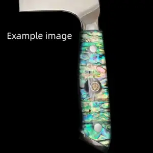 S0ee7d3e2c83a449a937f58fd95313936f