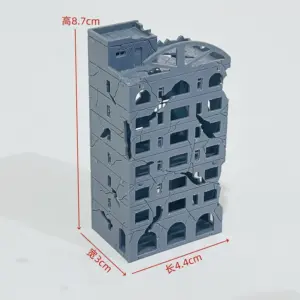 S0eeacb09043e47f88e204f83ff5ce8baL