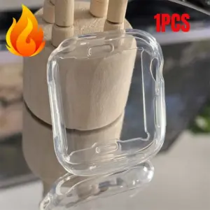 S0eeb9b68bda04869803f1ba69f1c3be6R