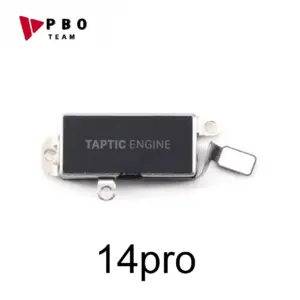 S0eebb9481ac6429b9c95316e39f2fe7b8