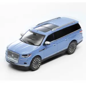 S0eec0cddb37f438193a1d7ff26fda5bdf