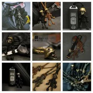 S0eec27ea311b4ec2965440e998ec56f4y