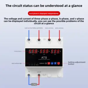 S0eed388945aa466088a55e8b2b234017D