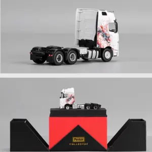 S0eed491bf5bc446181b67713a9a0fa02e