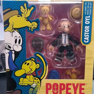 S0eee331ee7a348688437d055906ebb8at